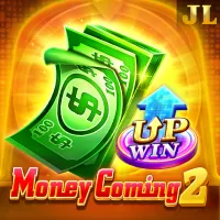 Game Bắn Cá tại 28 bét