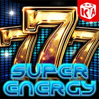 Game Nổ Hũ tại 28 bét